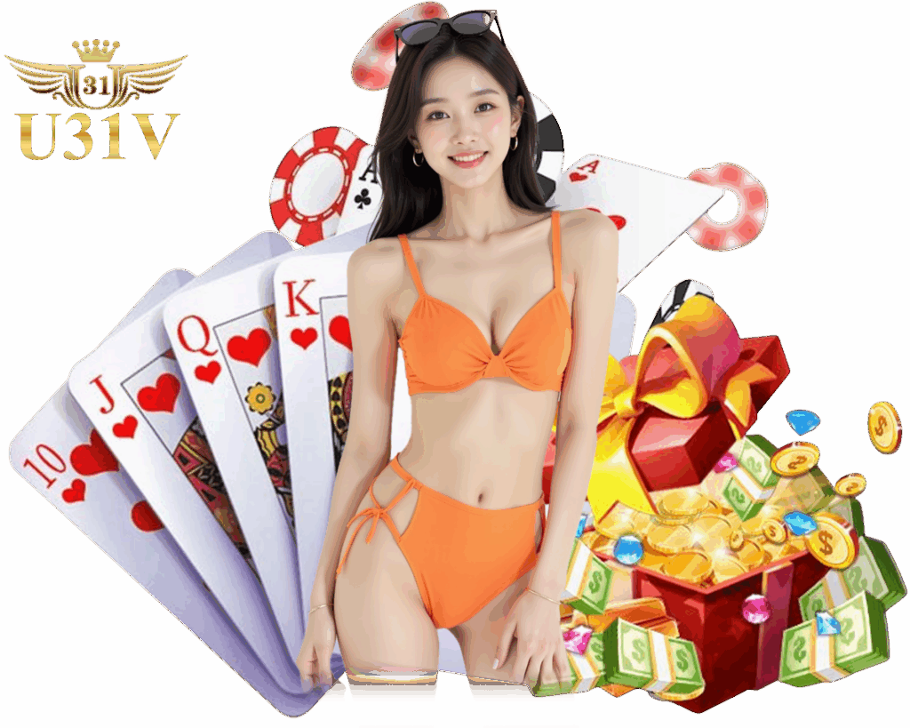 ฝากถอนไม่ต้องแนบสลิป