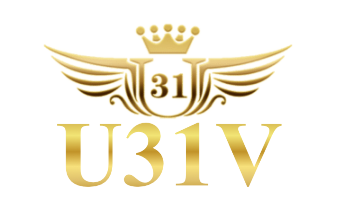 u31v.net