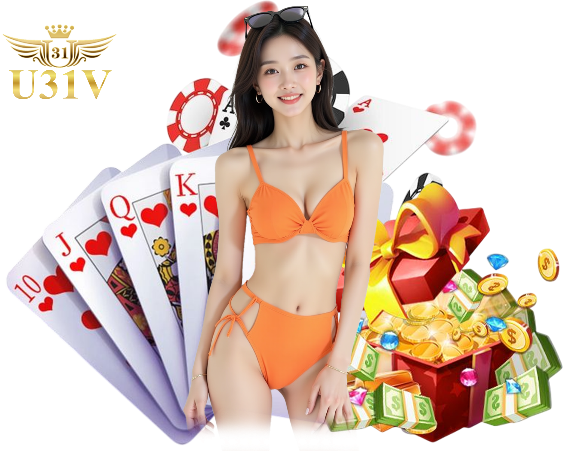 ฝากถอนไม่ต้องแนบสลิป